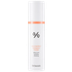 Себорегулюючий тонер для обличчя “5-альфа контроль” Dr.Ceuracle 5α Control Clearing Toner, 120 мл - зображення 1