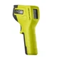 Пирометр инфракрасный Ryobi RBIRT08 (5133004866) - изображение 3