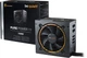 Zasilacz be quiet! Pure Power 11 700W CM (BN299) - obraz 3