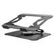 Подставка для ноутбука Thunderobot Z6 Air laptop stand (Z6 Air) - изображение 1