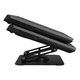 Подставка для ноутбука Thunderobot Z6 Air laptop stand (Z6 Air) - изображение 5