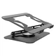 Подставка для ноутбука Thunderobot Z6 Air laptop stand (Z6 Air) - изображение 8