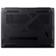 Ноутбук Acer Nitro V 16 AI ANV16-42-R67K (NH.U1JEU.009) - изображение 3