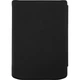 Чохол для електронної книги Pocketbook 6" PB629/634 Origami cover Black (H-SO-634-K-WW) - зображення 2
