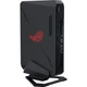 Компьютер ASUS ROG NUC Gaming RNUC14SRKU9189A2I / Ultra 9 185H, 32, 1TB, RTX 4070, Wi-Fi, Win11 (90AS0051-M00100) - изображение 1