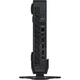 Компьютер ASUS ROG NUC Gaming RNUC14SRKU9189A2I / Ultra 9 185H, 32, 1TB, RTX 4070, Wi-Fi, Win11 (90AS0051-M00100) - изображение 5