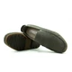 Мокасини Stepter 8945 44 розмір - зображення 3