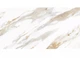 Керамограніт Intercerama Calacatta Gold сірий 60x120см (1206035071/L) - зображення 1