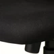 Кресло офисное Special4You Nimbo black E7016 - изображение 11