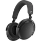 Наушники Sennheiser Momentum 4 Wireless Black (509266) - зображення 1