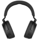 Наушники Sennheiser Momentum 4 Wireless Black (509266) - зображення 2