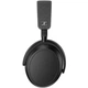 Наушники Sennheiser Momentum 4 Wireless Black (509266) - зображення 3