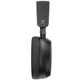 Наушники Sennheiser Momentum 4 Wireless Black (509266) - зображення 4