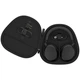 Наушники Sennheiser Momentum 4 Wireless Black (509266) - зображення 6