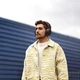 Наушники Sennheiser Momentum 4 Wireless Black (509266) - зображення 7