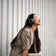 Наушники Sennheiser Momentum 4 Wireless Black (509266) - зображення 8