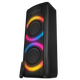Бездротова портативна Bluetooth-колонка SVEN PS-710, 100 Вт - зображення 1