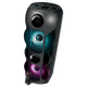Бездротова портативна Bluetooth-колонка SVEN PS-720 - зображення 5