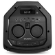 Бездротова портативна Bluetooth-колонка SVEN PS-710, 100 Вт - зображення 4
