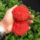 Томат Монгольский карлик (ультраранний) 0,1 г - изображение 3