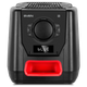 Бездротова портативна Bluetooth-колонка SVEN PS-730 100W TWS - зображення 7