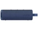 Портативна колонка Xiaomi Sound Outdoor Global QBH-4265GL-EU 33W Blue - зображення 1