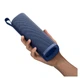 Портативна колонка Xiaomi Sound Outdoor Global QBH-4265GL-EU 33W Blue - зображення 5