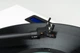Виниловый проигрыватель Pro-Ject Jukebox E OM5e White - изображение 4