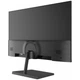 Монитор Prologix 23.8" PL2425HF IPS Black 120Hz - изображение 4