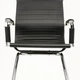 Кресло офисное Special4You Solano 2 office artleather black E7108 - изображение 7