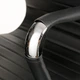 Кресло офисное Special4You Solano 2 office artleather black E7108 - изображение 8