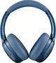 Słuchawki Intenso O400HA Blue (3740405) - obraz 2