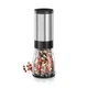Мельница для перца Tescoma Grand Chef 16 см (428790) - изображение 2