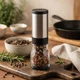 Мельница для перца Tescoma Grand Chef 16 см (428790) - изображение 4