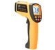 Пирометр Benetech GM1500 - изображение 1
