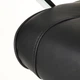 Кресло офисное Special4You Sicilia black E7122 - изображение 9