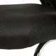 Кресло офисное Special4You Torino office black E7436 - изображение 8