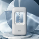 Антигравітаційний крапельний зволожувач повітря OOCCX anti gravity water droplet humidifier (WB21H01W) - изображение 1