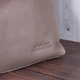 Сумка de esse L87114-246 Кофе с молоком - изображение 6