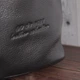 Сумка de esse L20066-1 Черная - изображение 6