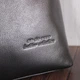 Сумка de esse L21580-1 Черная - изображение 6