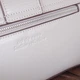 Сумка de esse L87454-81 Серая - изображение 7