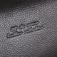 Сумка de esse L87640-01 Чорна - зображення 6
