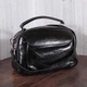 Сумка de esse L87518-01 Черная - изображение 1