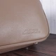 Сумка de esse L87026-150 Кофе с молоком - изображение 7