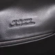 Сумка de esse L21564-010 Черная - изображение 6