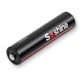 Акумуляторні батареї Soshine AAA (R03) 1.5V 860mAh 1295mWh Li-Ion (AAA-1.5-1295) - 1 штука - зображення 1