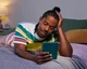 Електронна книга з підсвічуванням Amazon Kindle Paperwhite 12th Gen. 2024 16Gb Jade (840268955137) - зображення 6