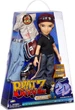 Кукла Bratz 20 Yearz Special Edition Original Кэмерон (577768) - изображение 5