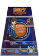 Кукла Bratz 20 Yearz Special Edition Original Кэмерон (577768) - изображение 6